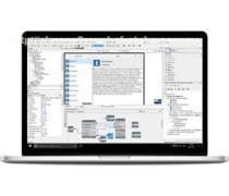 深圳软件开发公司热卖促销，助您抢占数字化时代先机