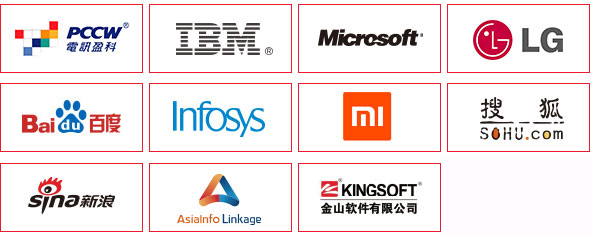 深圳达内科技培训 零门槛开启软件开发职业大门