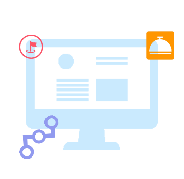 创新梦想 深圳软件开发项目的核心优势解析