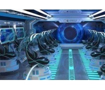 应用软件开发 深圳作为创新高地的崛起与机遇