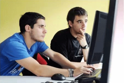 深圳软件开发公司报价模式全解析 从需求到成本的透明化之旅