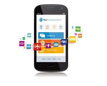 深圳机场APP正式上线 智慧出行新体验，深圳软件开发实力再获肯定