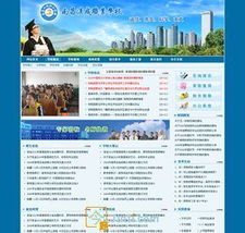 深圳互联网服务产业格局 从南头建站到罗湖软件开发的区域生态