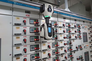 探秘软件谷 以软件开发为核心，推动高新技术全面发展